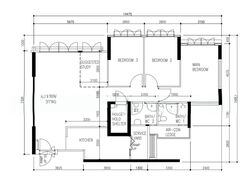 punggol-drive photo thumbnail #1